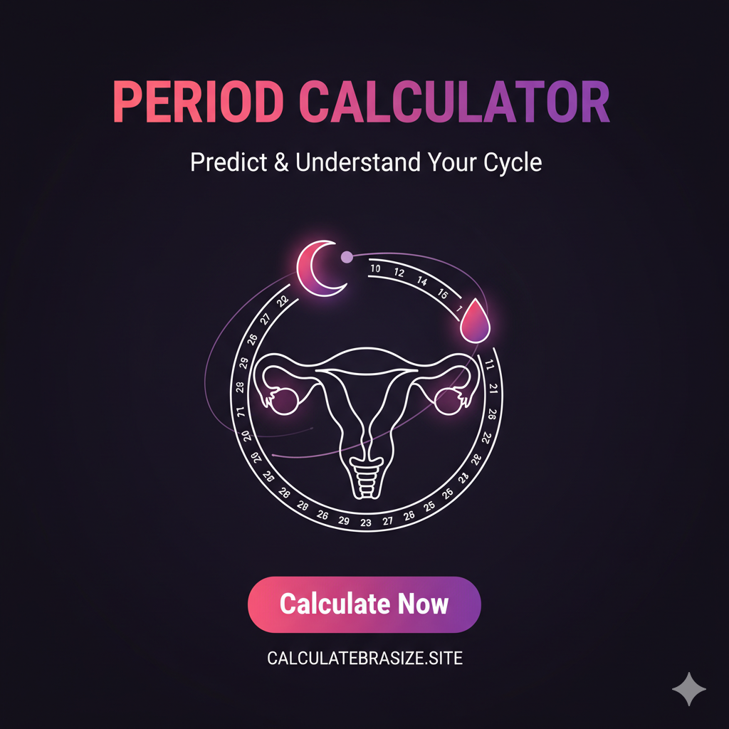 Period-calculator-guide